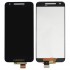 Touch+Display LG K10/K430/K420 5.3" Negro