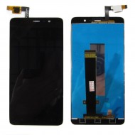 Touch+Display Xiaomi Redmi Note 3 Pro 5.5" Negro