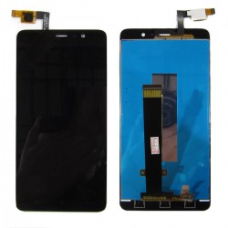 Touch+Display Xiaomi Redmi Note 3 Pro 5.5" Negro