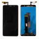 Touch+Display Xiaomi Redmi Note 3 Pro 5.5" Negro Touch+Display Xiaomi Redmi Note 3 Pro 5.5" Negro