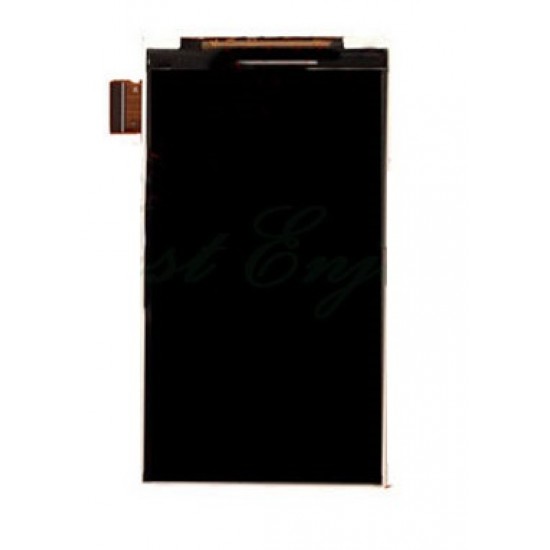 Display Vodafone Smart Mini 7 V300 Vf300 Display Vodafone Smart Mini 7 V300 Vf300
