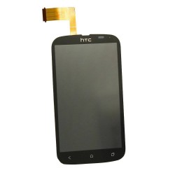 Touch+Display Htc Desire V