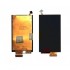Touch+Display Sony Ericsson Aino/U10i 3.0" Negro