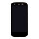 Touch+Display Con Frame Motorola Moto G4/XT1622/XT1626 5.5 Blanco Touch+Display Con Frame Motorola Moto G4/XT1622/XT1626 5.5 Blanco