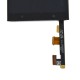 Lcd + Digitalizador Htc Max One 803e