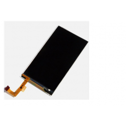 Lcd + Digitalizador Htc Max One 803e