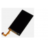 Lcd + Digitalizador Htc Max One 803e