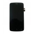Lcd + Digitalizador Htc One S Negro