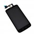 Touch+Display Htc Sensation Pg58130 / Htc Pyramid Negro