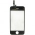 Touch Apple Iphone 3g Black