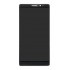 Touch+Lcd Huawei Mate 9 Black