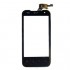 Touch Lg Optimus 2x P990 Preto