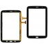 Touch Samsung Galaxy Note 8.0 N5100 / Gtn5110 Negro