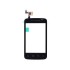 Touch Alcatel One Touch Mini Ot-983 Preto