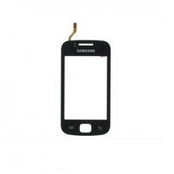 Touch Samsung Galaxy Gio S5660 Black