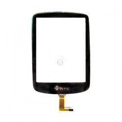 Touch Htc P3450 Negro