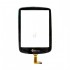 Touch Htc P3450 Negro