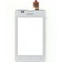 Touch Sony Xperia E C1505 Branco