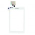 Touch Sony Xperia L C2105 / C2104 / S36h Branco