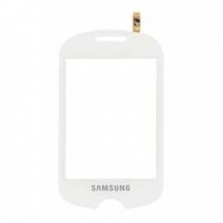 Touch Samsung C3510 Genoa Branco