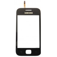 Touch Samsung Galaxy Ace Duos S6802 Black