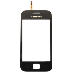 Touch Samsung Galaxy Ace Duos S6802 Black