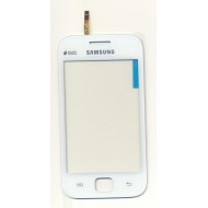 Touch Samsung Galaxy Ace Duos S6802 Branco