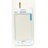 Touch Samsung Galaxy Ace Duos S6802 Branco