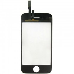 Touch Apple Iphone 3g