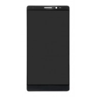 Lcd + Digitalizador Huawei Mate 9 Negro