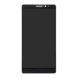 Lcd + Digitalizador Huawei Mate 9 Negro