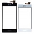 Touch Lg L5 Ii E460 negro