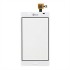 Touch Lg L7 P700 Branco