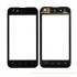 Touch Lg Optimus P970 Negro