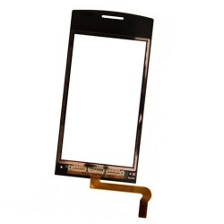 Touch Nokia N500