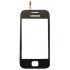 Touch Samsung S6802 Preto