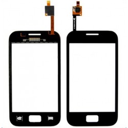 Touch Samsung S7500 Preto