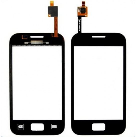 Touch Samsung S7500 Preto Touch Samsung S7500 Preto