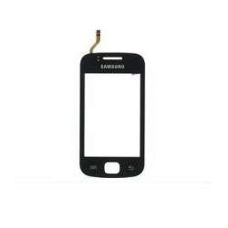 Touch Samsung Galaxy Gio S5660 Preto