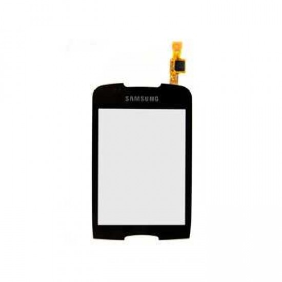 Touch Samsung Galaxy Mini S5570 Negro Touch Samsung Galaxy Mini S5570 Negro