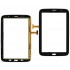 Touch Samsung Galaxy Note 8.0 N5100 / Gtn5110 Negro