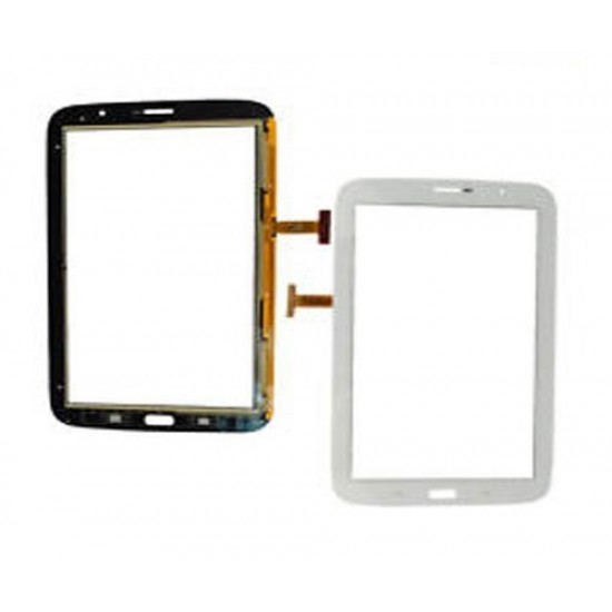 Touch Samsung Galaxy Note 8.0 N5100 / Gtn5110 Blanco Touch Samsung Galaxy Note 8.0 N5100 / Gtn5110 Blanco