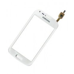 Touch Samsung S7582 Branco