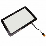 Touch Samsung Galaxy Tab 8.9 P7300 Negro