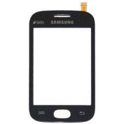 Touch Samsung S6310 Cinza