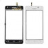 Touch Huawei Ascend G600 U8950 Branco