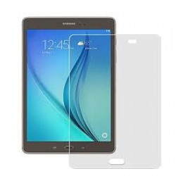 Screen Glass Protector Samsung Galaxy Tab A 8.0 /T350 /T355