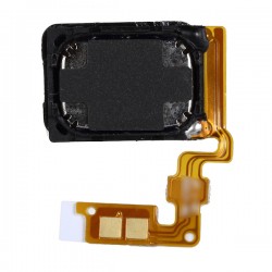 Buzzer Flex Samsung Galaxy J1 J100