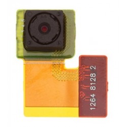 Front Camera Sony Xperia Z L36h C6603
