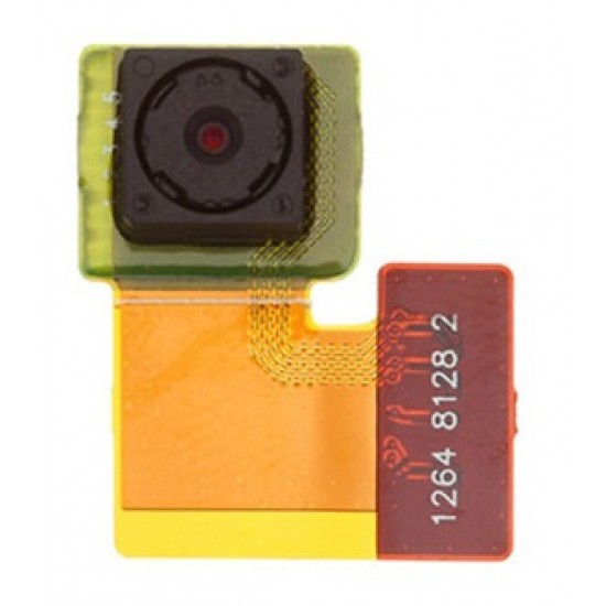Front Camera Sony Xperia Z L36h C6603